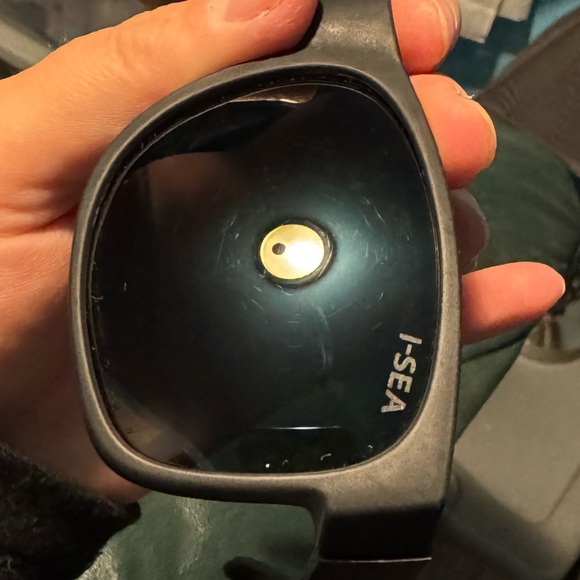 I-Sea Shades - Picture 8 of 8